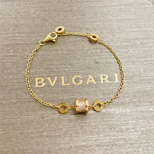 Bvlgari